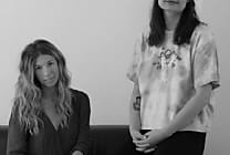 L'agence Fred & Farid renforce ses pôles brand & business et création