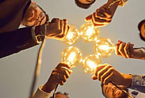 Le rôle de la fonction achat dans l'innovation : une contribution  [...]