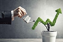 [Dossier] Sobriété, croissance, quel équilibre ?