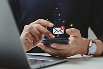 En quoi consiste le SMS marketing et comment l'utiliser ?