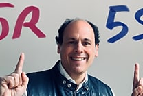 Management : Les 5 R et les 5 S à l'épreuve du TT !