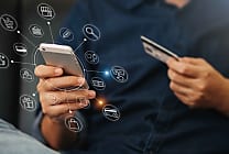 [Tribune] Retail : quelles technologies pour investir sur l'expérience client ?
