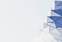 [Fiche métier] Responsable de transformation digitale : définition, missions et salaire