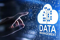 L'importance du management de la data pour un meilleur pilotage