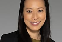 Michelle Lau, Alibaba Group : 'Les entreprises ont besoin de  [...]