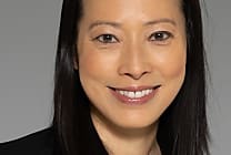 Michelle Lau, Alibaba Group : 'Les entreprises ont besoin de dérisquer leur marché  [...]