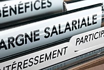 La rémunération annexe, un dispositif encore loin d'être généralisé