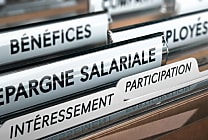 La rémunération annexe, un dispositif encore loin d'être généralisé