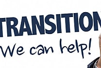 Daf de transition , une bonne situation ?