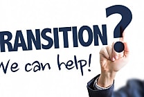 Daf de transition , une bonne situation ?