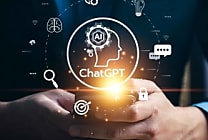 [Tribune] ChatGPT et Relation Client : un nouvel allié mais pas  [...]