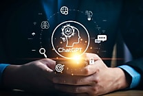 [Tribune] ChatGPT et Relation Client : un nouvel allié mais pas une panacée