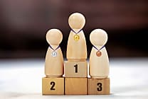 Volvo, BMW, Renault... Le classement de la satisfaction téléphonique des  [...]