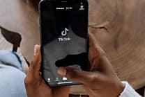 La liste des pays qui ont interdit ou restreint TikTok