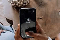 La liste des pays qui ont interdit ou restreint TikTok