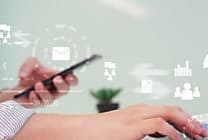 Quels sont les KPI du marketing d'influence ?