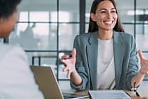 Quelles sont les différences entre le marketing B2B et B2C ?