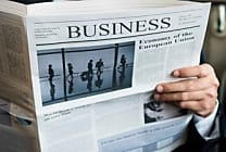 Revue de presse achats - semaine du 8 mai