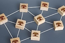 Entre centralisation et délégation : les enjeux du marketing de  [...]