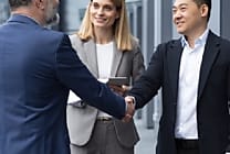 Entreprises franchisées : comment optimiser la relation client  [...]