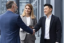 Entreprises franchisées : comment optimiser la relation client malgré les  [...]