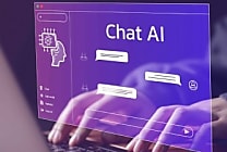 Prouesses et limites des agents conversationnels