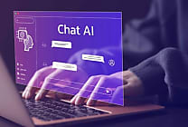 Prouesses et limites des agents conversationnels
