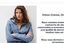 Spodis (JD Sports) reprend 9 des 20 boutiques Gap en France