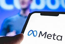 Comment Meta améliore les performances publicitaires grâce à l'IA ?