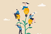 Procurement Trends 2023, les enseignements