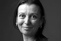 Anne-Catherine Péchinot prend la direction générale d'Easy Cash