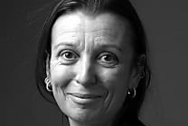 Anne-Catherine Péchinot prend la direction générale d'Easy Cash