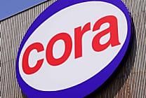 Cora lance un dispositif 'heures calmes' pour les personnes  [...]