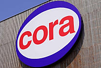 Cora lance un dispositif 'heures calmes' pour les personnes atteintes de  [...]