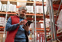 Comment optimiser la gestion des achats dans un système de franchise ?