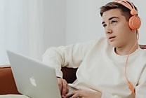 Les 10 comptes Instagram à suivre dans le secteur du marketing digital