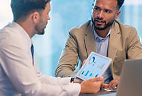 Comment structurer la fonction achats dans les PME ?