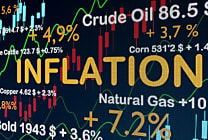 Comment maintenir les prix fournisseurs dans un environnement inflationniste ?