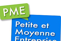 PME & ETI : quels leviers pour optimiser les achats ?