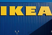 IKEA prêt à débourser 1,2 milliard d'euros en investissement  [...]