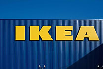 IKEA prêt à débourser 1,2 milliard d'euros en investissement pour se développer en France