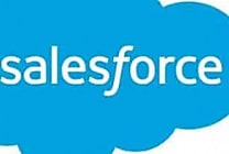 Salesforce promet toujours plus de personnalisation avec  [...]