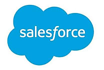 Salesforce promet toujours plus de personnalisation avec l'intelligence  [...]