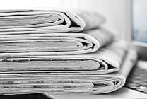 Revue de presse achats - semaine du 15 mai