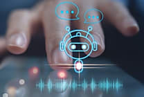 Avec Pega Process Mining, Pega s'appuie sur l'IA pour optimiser  [...]
