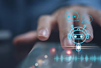 Avec Pega Process Mining, Pega s'appuie sur l'IA pour optimiser les workflows