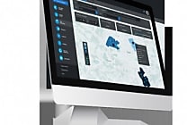 Mediakeys lance Arago une plateforme favorisant la  [...]