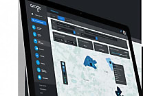 Mediakeys lance Arago une plateforme favorisant la personnalisation de la CX