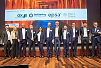 Rencontres de l'ADRA : zoom sur trois solutions pour optimiser  [...]