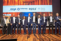 Rencontres de l'ADRA : zoom sur trois solutions pour optimiser les achats